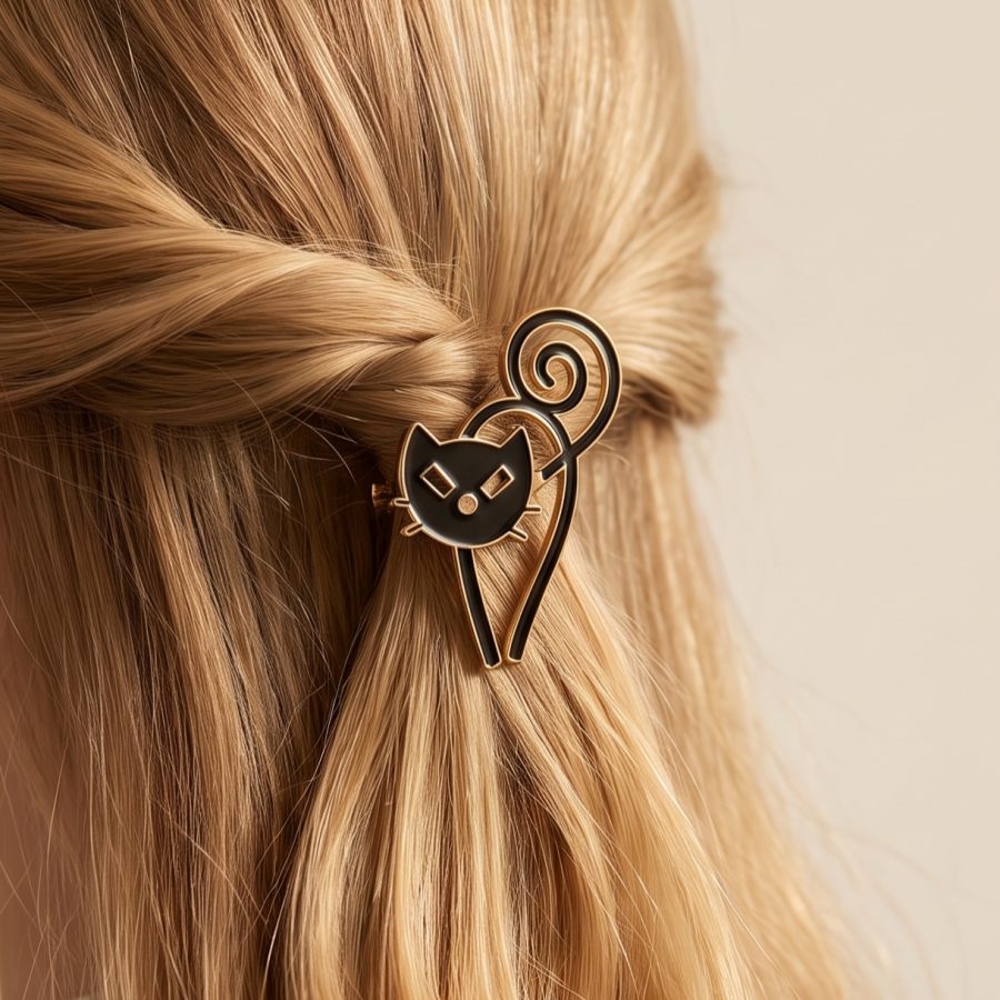Accessoires de mode
