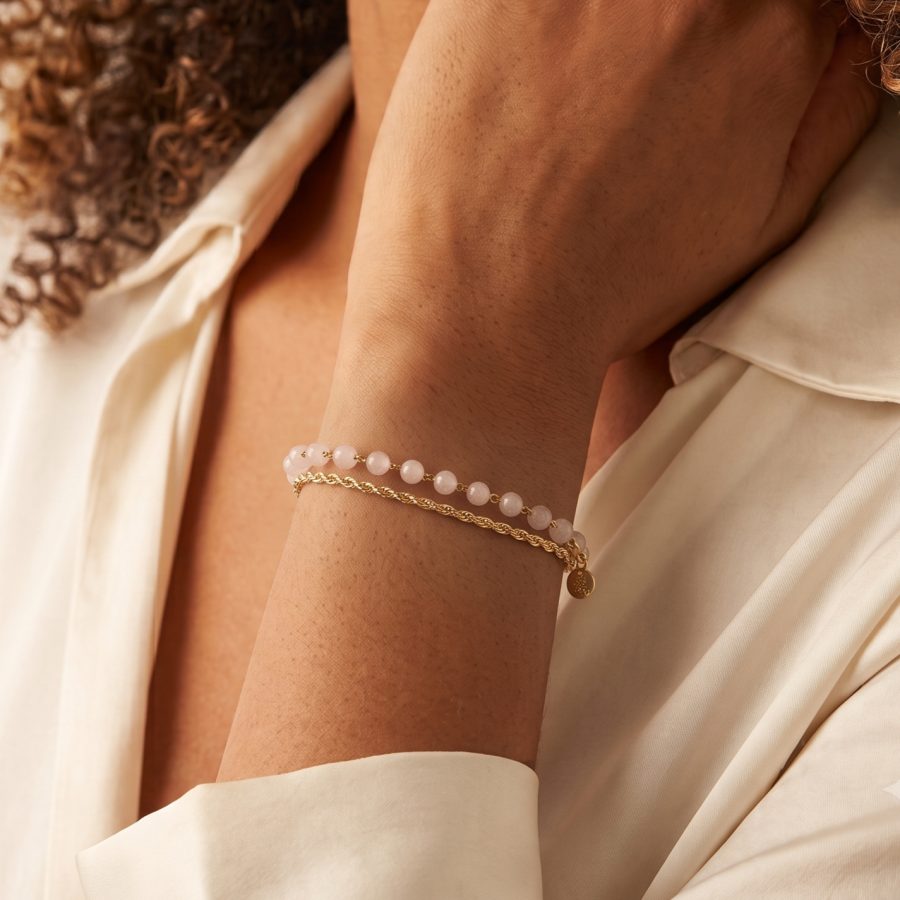 Bracelets fantaisie